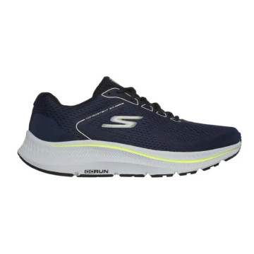 Skechers - Zapatilla...