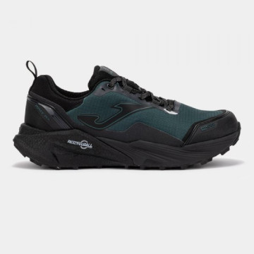 Joma - Zapatilla Joma RASE...