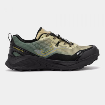 Joma - Zapatilla Joma RASE...
