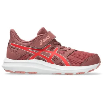 Asics - Zapatilla Asics...