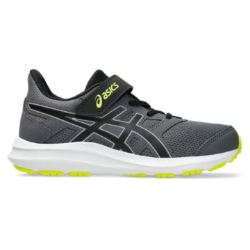 Asics - Zapatilla Asics...
