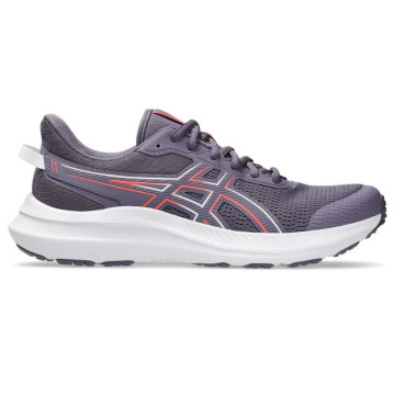 Asics - Zapatilla Asics...