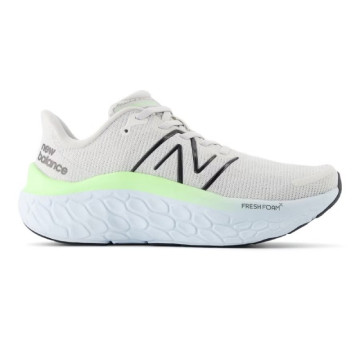 New Balance - Zapatillas...