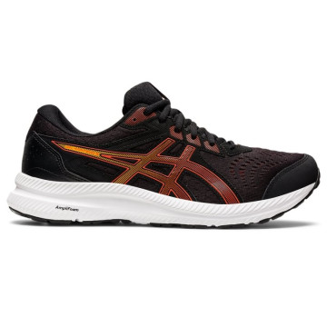 Asics - Zapatillas Asics...