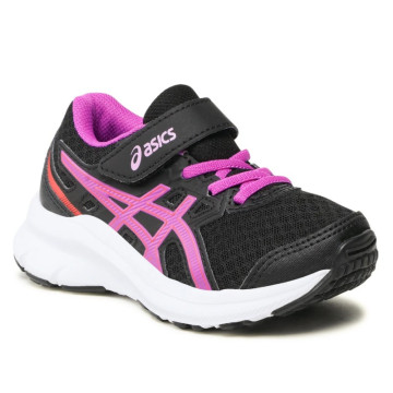 Asics - Zapatilla Asics...