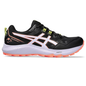 Asics - Zapatilla Asics...