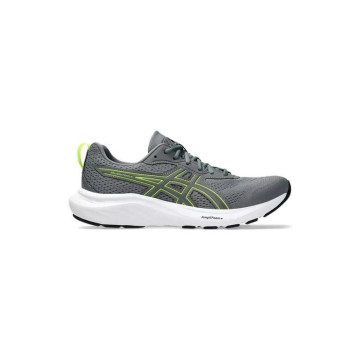 Asics - Zapatillas Asics...