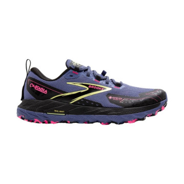 Brooks - Zapatillas Brooks...
