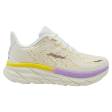 Jhayber - Zapatillas...