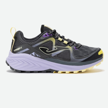 Joma - Zapatilla Joma Trek...