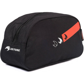Astore - Zapatillero Astore...