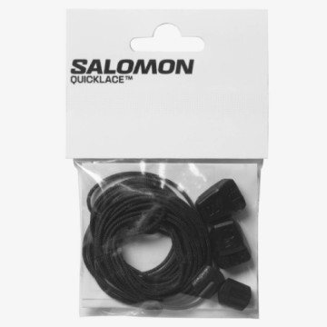 Salomon - Cordón SALOMON...