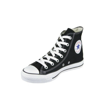 Converse - Zapatillas...