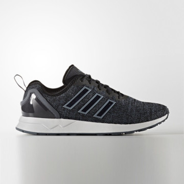 adidas Performance -...