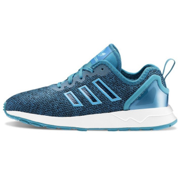 adidas Performance -...