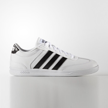 adidas Performance -...
