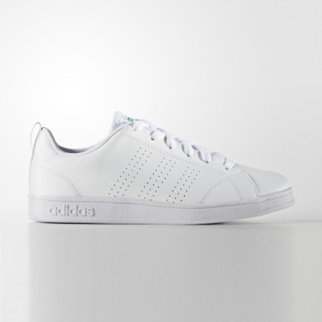 adidas Sport Inspired -...