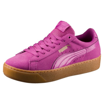Puma - Zapatillas Puma...