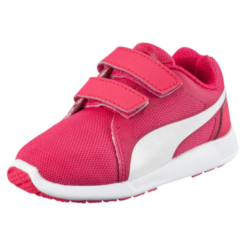 Puma - Zapatillas Puma ST...