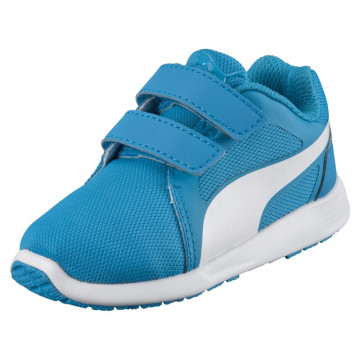 Puma - Zapatillas Puma ST...