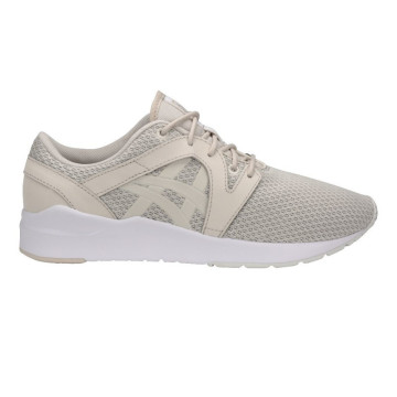 Asics - Zapatillas Asics...