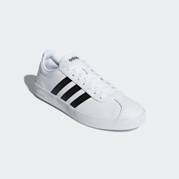 adidas Sport Inspired -...