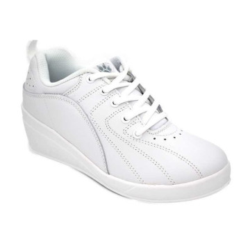 Kelme - Zapatillas Kelme...
