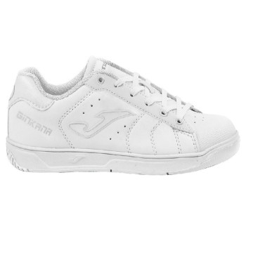 Joma - Zapatillas Joma...