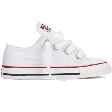 Converse - Zapatillas...