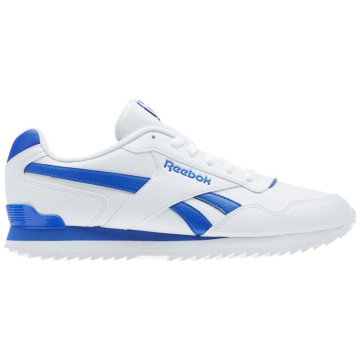 Reebok Classic - Zapatillas...