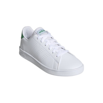 adidas Sport Inspired -...