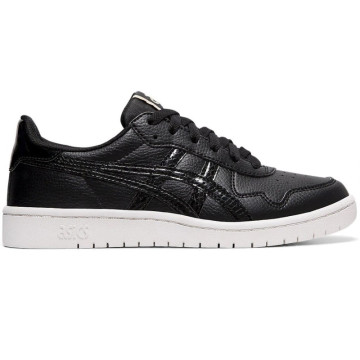 Asics - Zapatilla Asics...