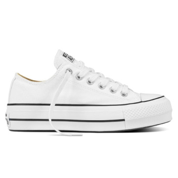 Converse - Zapatilla...