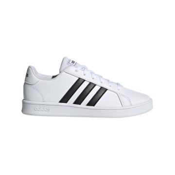 adidas Sport Inspired -...