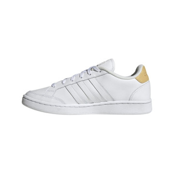 adidas Sport Inspired -...