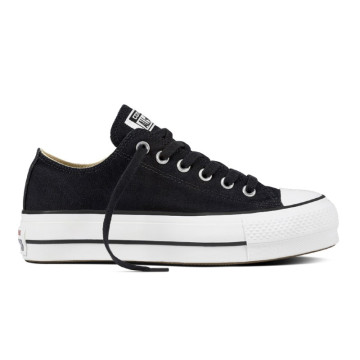 Converse - Zapatilla...