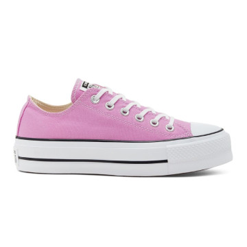 Converse - Zapatilla...