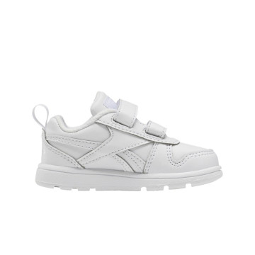 Reebok Classic - Zapatillas...