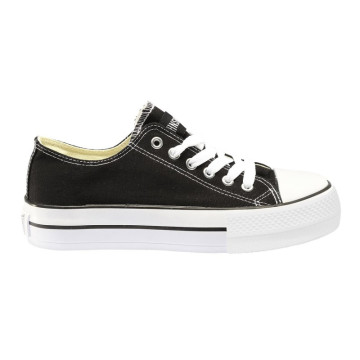 John Smith - Zapatilla John...