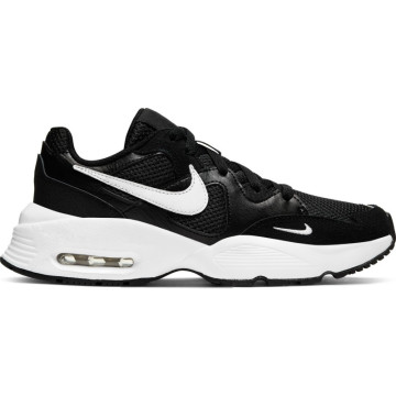 Nike - Zapatilla Nike Air...