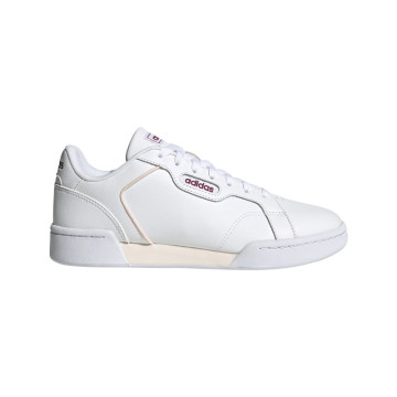 adidas Sport Inspired -...
