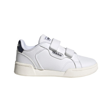 adidas Sport Inspired -...