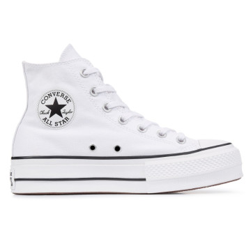 Converse - Zapatilla...