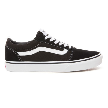 Vans - Zapatilla Vans Ward...