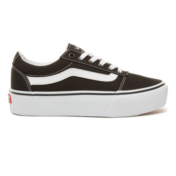 Vans - Zapatilla Vans Ward...