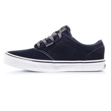 Vans - Zapatilla Vans At...