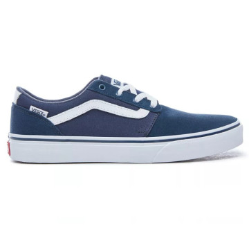 Vans - Zapatilla Vans...