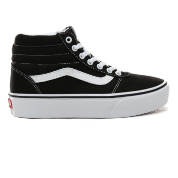 Vans - Zapatilla Vans Ward...