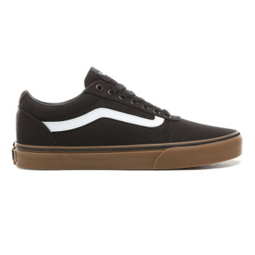 Vans - Zapatilla Vans Ward...