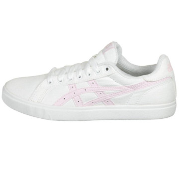 Asics - Zapatilla Asics...